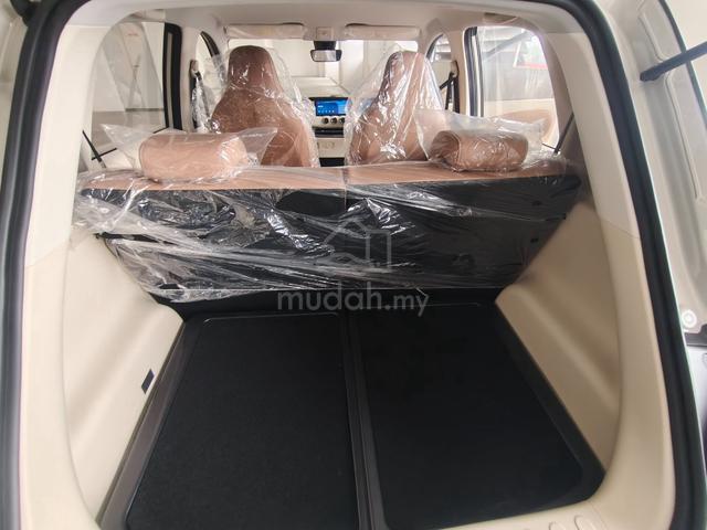 Tq Wuling Bingo Ev - 3