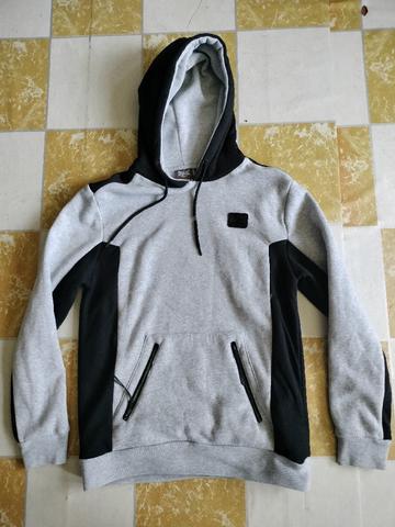 Carousel Image Selected