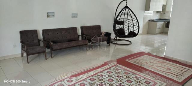 2sty Rimbun Kiara|Seremban|Kepayang|Bandar Ainsdale|Labu|S2 Heights 1