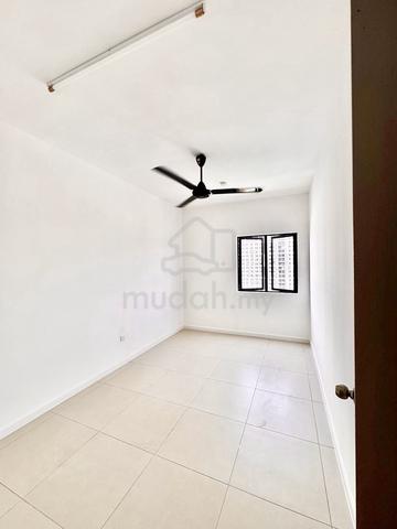 Casa Embun @ Cybersouth 1