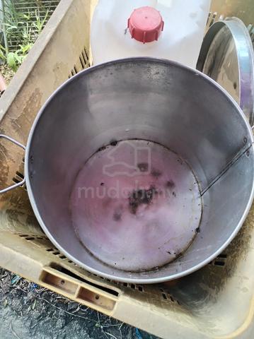 Carousel Image