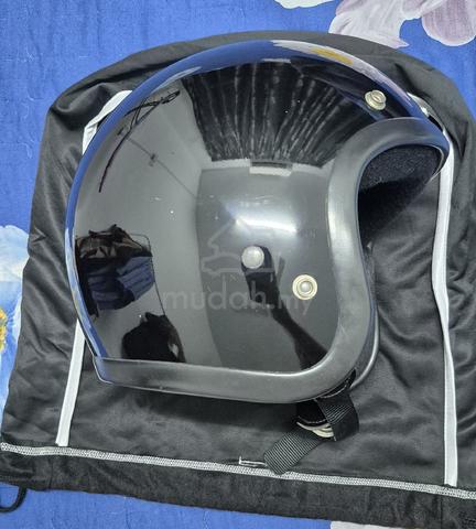 Carousel Image