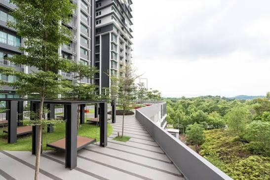Almyra Residences 1