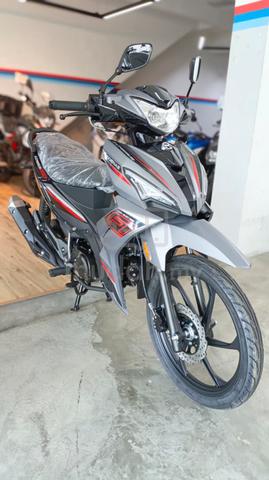 Carousel Image