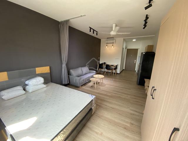 V21 Residence 1