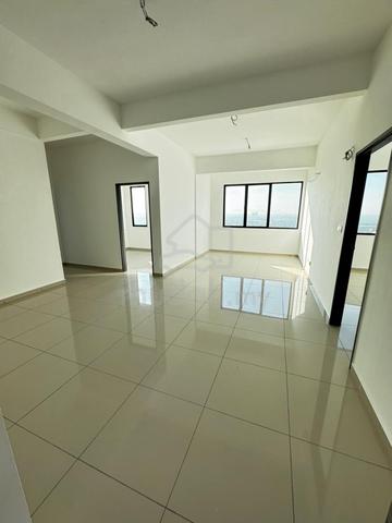 MARC Residences 1