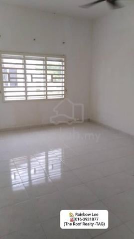 Tmn Penaga Indah, Seremban 1