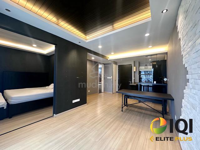 Wellesley Residences 1