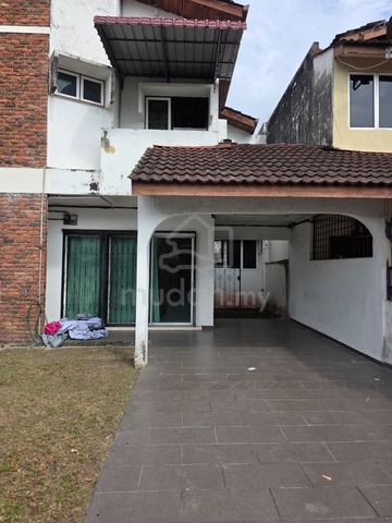 SS14 Double Storey Split Level - Under Market Value 1