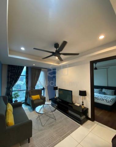 Casa Residency 1
