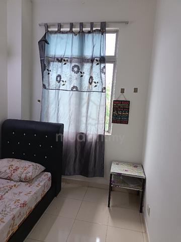 room for rent 1