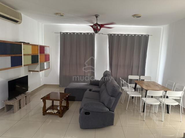 Casa Tropicana 1