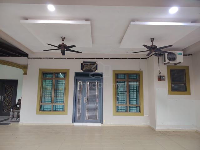 Rental 1