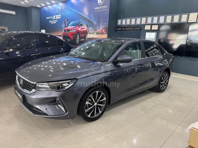 2026 NEW S70 Good Offer Low Interest MAX LOAN - 4