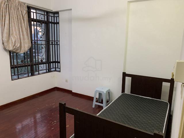 room for rent 1