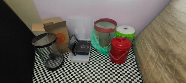 Nak tolak murah ii jee - photo 2 of 3