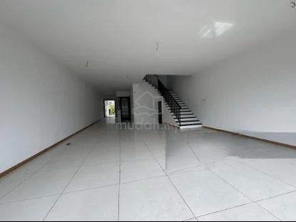 Senibong, Permas Jaya 2