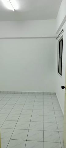 Brunsfield Riverview 5