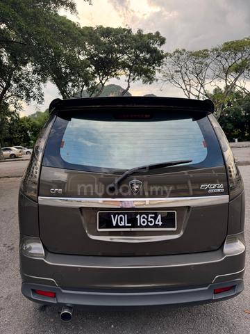 2012 Proton EXORA 1.6 BOLD PREMIUM (A) - 3