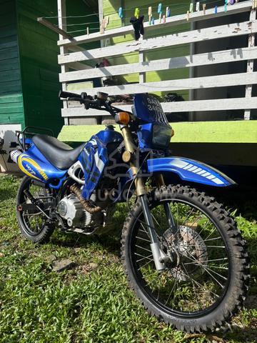 demak DTM 150 - photo 5 of 5