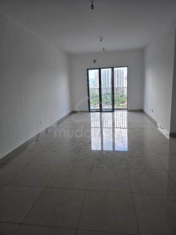 MiNest Residence 1