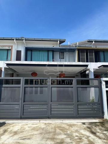 Athira Corner House For Sale 1