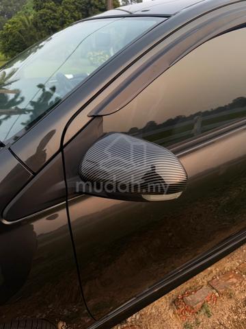 2018 Perodua MYVI 1.5 H MY2017 (A) - 5