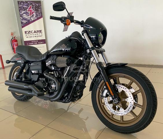 110ci deals harley engine