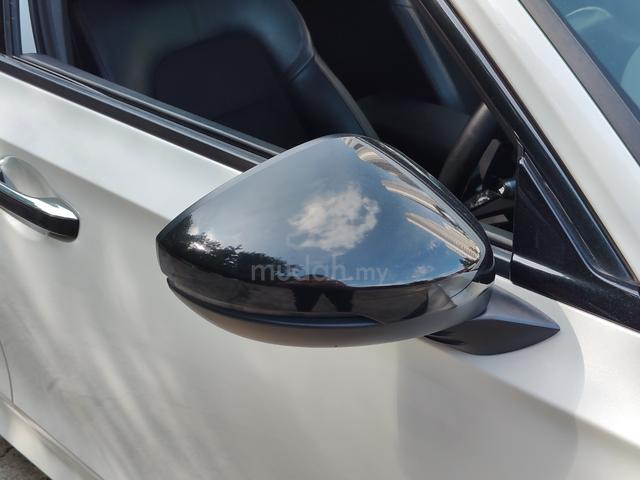 2023 Honda CIVIC 2.0 e:HEV RS MY22 FE (A) F/S REC - 3
