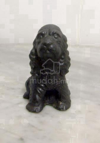 Carousel Image Selected