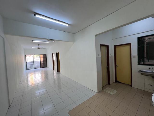 Prima Bayu 1