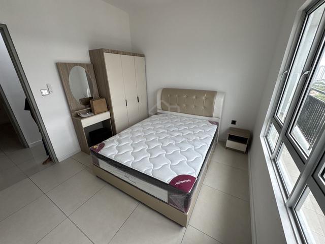 One 49 Residence 1