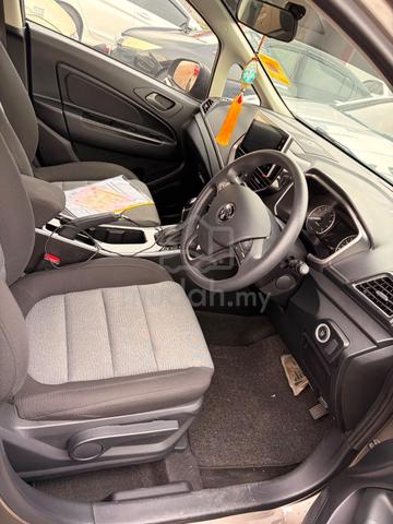 2023 Proton PERSONA 1.6 EXECUTIVE MY21 FACELIFT - 2