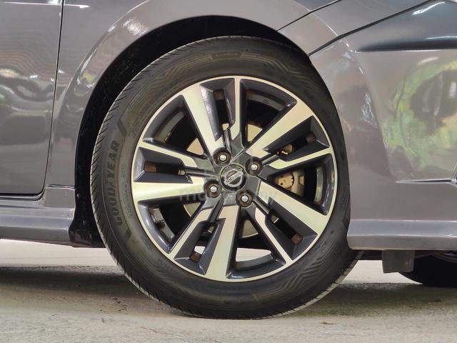 2020 Nissan ALMERA 1.0 VLT (A) FULL SERVICE RECORD - 3