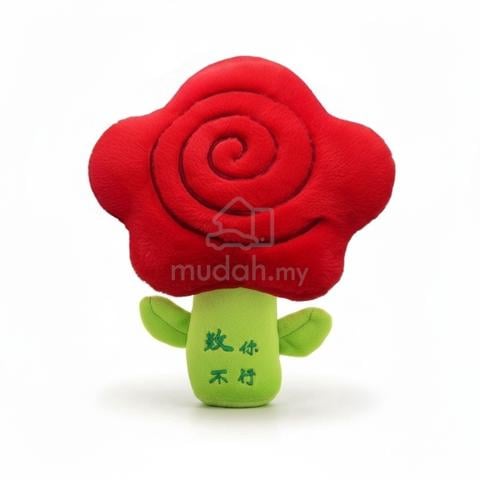 red rose flower toy 1 Real & Top Sex Dolls America