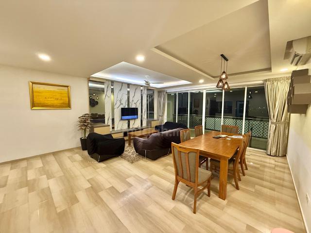 Grandview 360 1