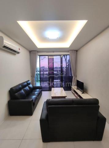 Gala City Residences 1