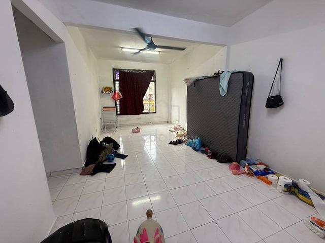 Ria 2 Apartment 1