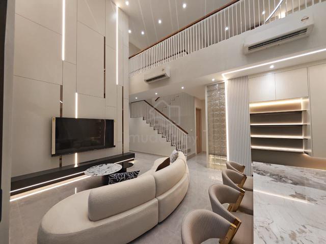 Park Place 1
