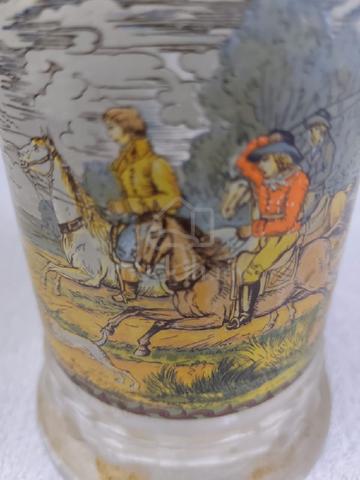 Carousel Image