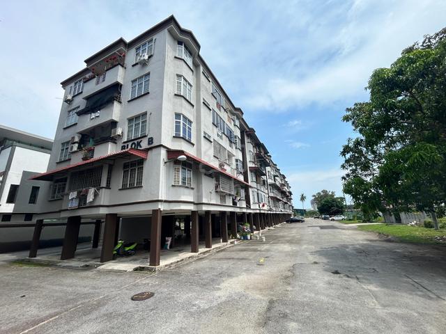 Kasturi 1