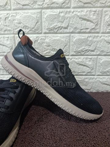 Uk10 Skechers Classic Fit - photo 4 of 6