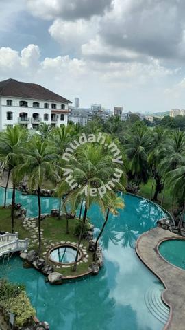 Sri Alam 1