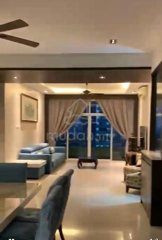 Fettes Residences 1