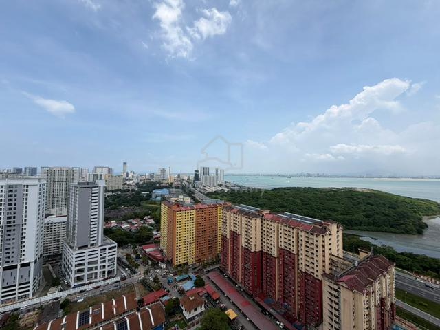 Grace Residence 1
