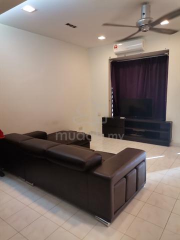 fully renovated sp3 house 1