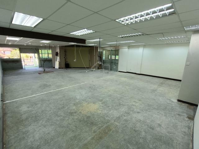 Krystal Square 1570sf Well Maintained 1