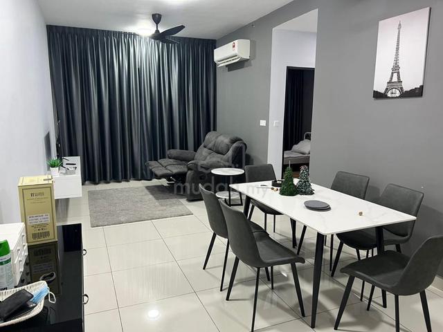 GM Residence Remia 1