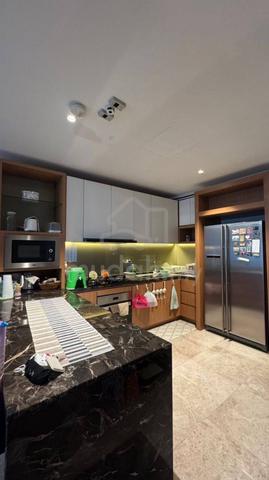 Anggun Residences 1