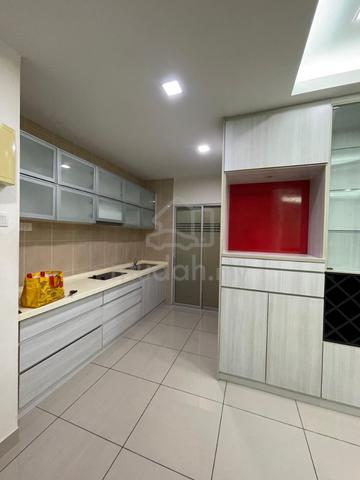 OUG Parklane 1